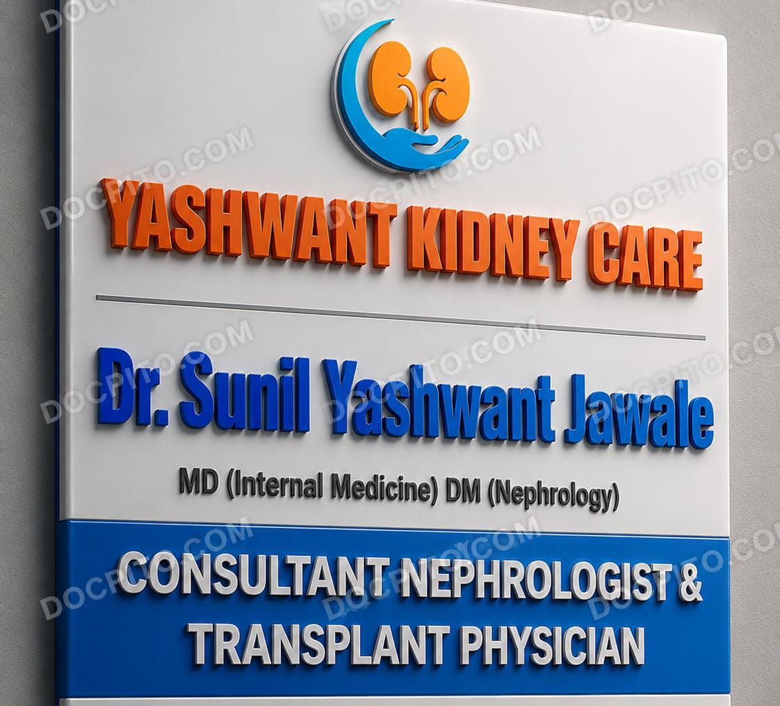 Hospital